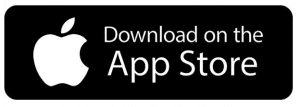 App Store Icon