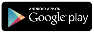 HRPOS Android app on gplay icon