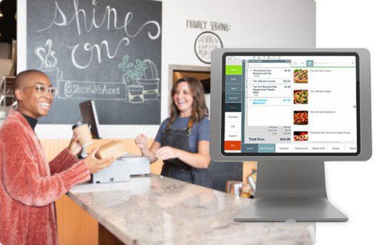 Accept ACH, debit cards, eChecks, credit card payments, and other payment methods with scalable payment processing solutions backed by a suite of flexible financial service technologies.

